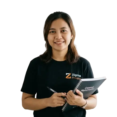 les privat bekasi